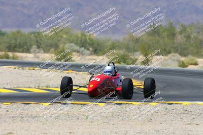 media/Apr-27-2024-Pro Autosports (Sat) [[7eff49a9ee]]/4-Yellow Group/Session 2 (Turn 7)/
